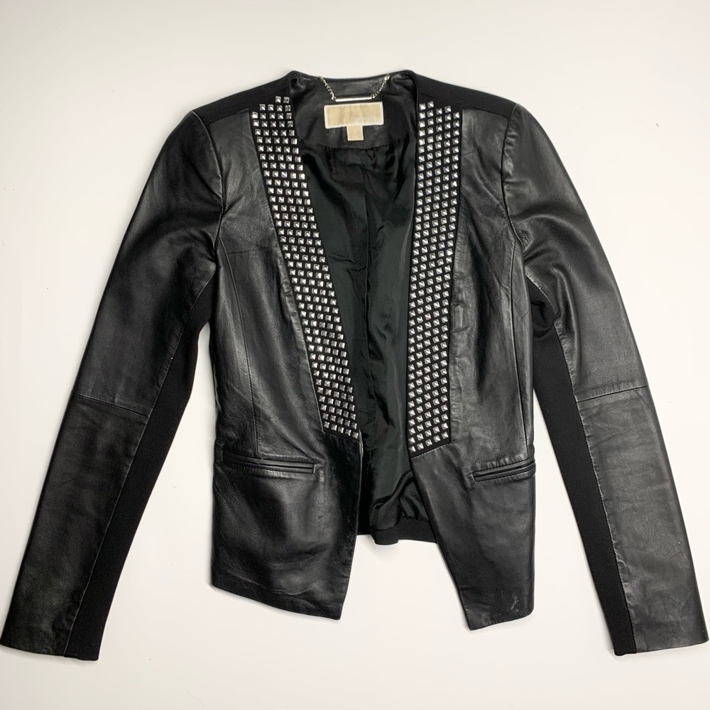 Micheal Kors vest